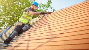 Best Roof Ventilation Installation  in Piedmont, SC