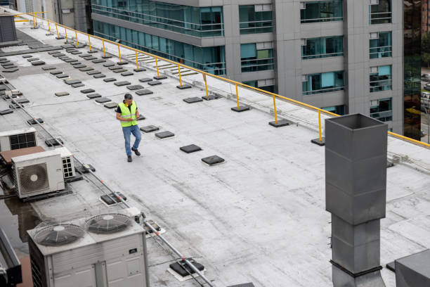 Best Hot Roofs  in Piedmont, SC