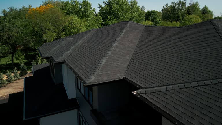 Best Storm Damage Roof Repair  in Piedmont, SC