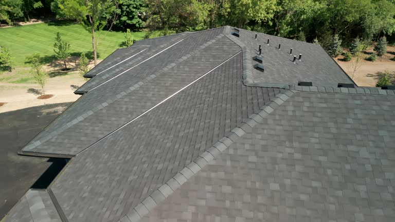 Best Tile Roofing Installation  in Piedmont, SC