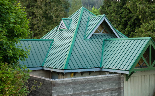 Best 4 Ply Roofing  in Piedmont, SC
