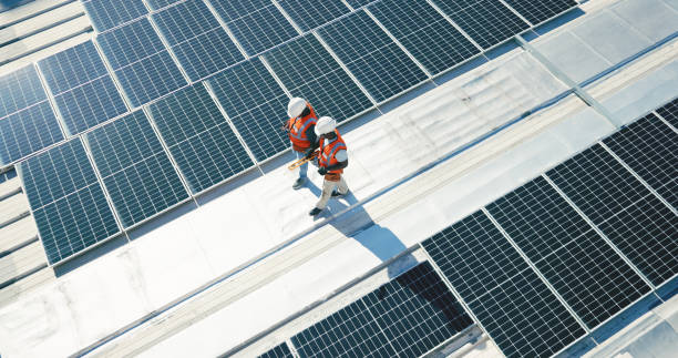 Best Gutter Installation and Repair  in Piedmont, SC