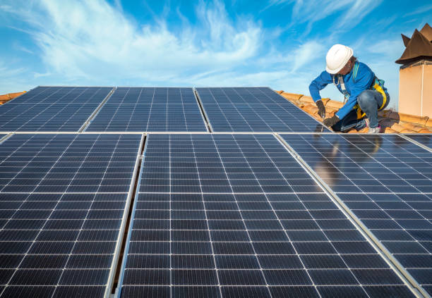 Fast & Reliable Emergency Roof Repairs in Piedmont, SC
