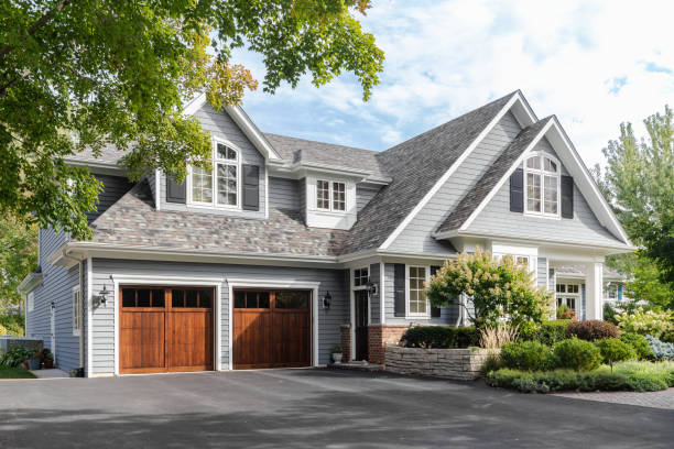 Best Sheet Metal Roofing  in Piedmont, SC