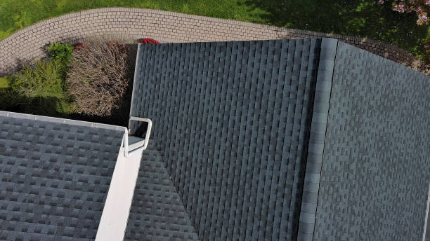 Best Roof Coating and Sealing  in Piedmont, SC