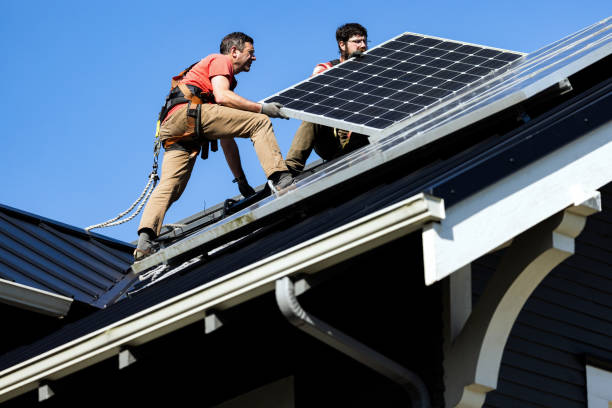  Piedmont, SC Roofing Service Pros