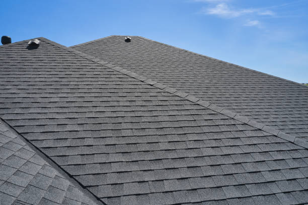 Best Metal Roofing Installation  in Piedmont, SC