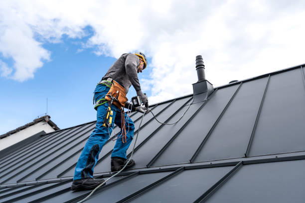 Best Gutter Installation and Repair  in Piedmont, SC